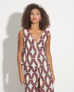 BLOUSE PRINTED - Image 2