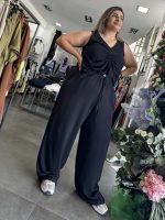 TROUSER ELASTIC WAIST - Image 6