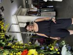BERMUDA ELASTIC WAIST - Image 3