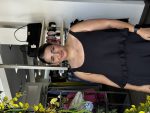 TOP A LINE RUFFLE - Image 2