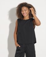 BLOUSE COTTON - Image 2