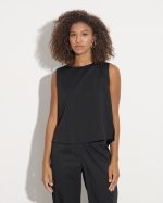 BLOUSE COTTON - Image 3
