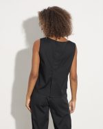 BLOUSE COTTON - Image 5