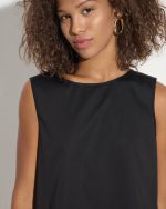 BLOUSE COTTON - Image 6