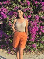 BERMUDA COTTON - Image 2