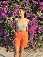 BERMUDA COTTON - Image 5