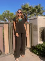 TROUSER ELASTIC - Image 16