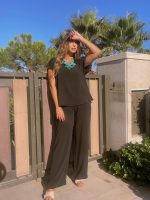 TROUSER ELASTIC - Image 17