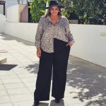 TROUSER ELASTIC - Image 18