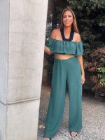 TROUSER ELASTIC - Image 26