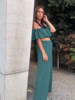 TROUSER ELASTIC - Image 27