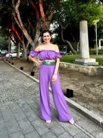 TROUSER ELASTIC - Image 33