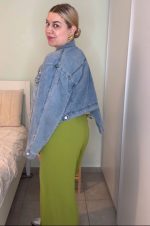 TROUSER ELASTIC - Image 21