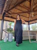 BLOUSE WIDE STRAPS - Image 13