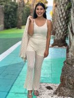 TROUSER CROCHET - Image 2