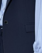 BLAZER SLEEVELESS - Image 9