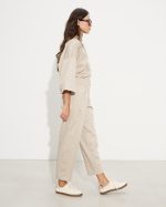 TROUSER COTTON - Image 4