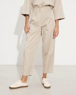 TROUSER COTTON - Image 5