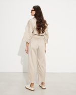 TROUSER COTTON - Image 6