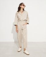 TROUSER COTTON - Image 7