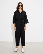 TROUSER COTTON - Image 8