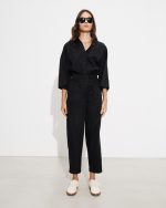 TROUSER COTTON - Image 9