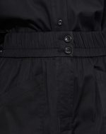 TROUSER COTTON - Image 10