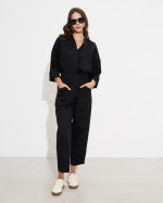 TROUSER COTTON - Image 11