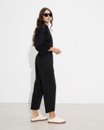 TROUSER COTTON - Image 12