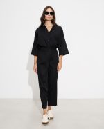 TROUSER COTTON - Image 13