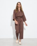 TROUSER COTTON - Image 14