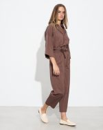 TROUSER COTTON - Image 15