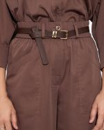 TROUSER COTTON - Image 16