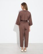 TROUSER COTTON - Image 17