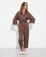 TROUSER COTTON - Image 18