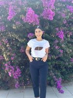 COTTON MOM FIT - Image 2
