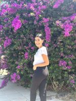 COTTON MOM FIT - Image 4