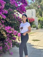 COTTON MOM FIT - Image 5