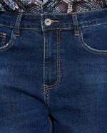 JEAN MOM FIT CLASSIC - Image 3
