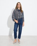 JEAN MOM FIT CLASSIC - Image 6