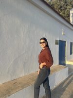 JEAN BLACK - Image 2