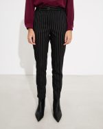 TROUSER COTTON STRIPES - Image 7