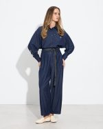 TROUSER JEAN BALLOON - Image 2