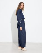 TROUSER JEAN BALLOON - Image 3