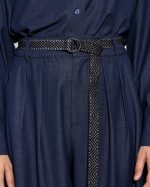 TROUSER JEAN BALLOON - Image 4