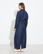 TROUSER JEAN BALLOON - Image 5