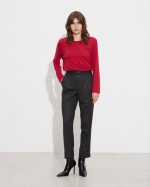 TROUSER CIGARETTE STRIPES - Image 3