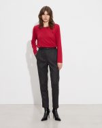 TROUSER CIGARETTE STRIPES - Image 5