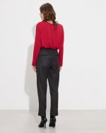 TROUSER CIGARETTE STRIPES - Image 6