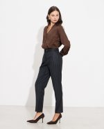 TROUSER CIGARETTE STRIPES - Image 9